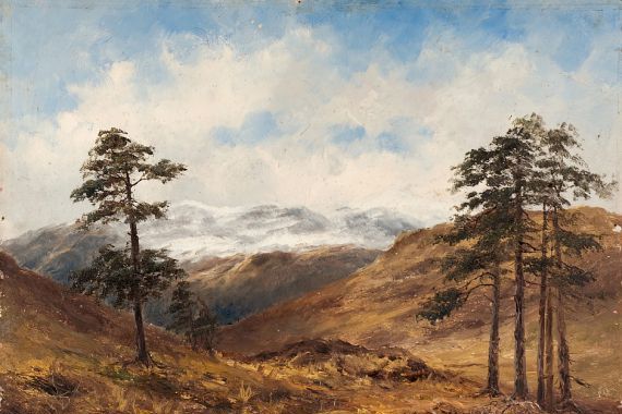 Samuel John Barnes