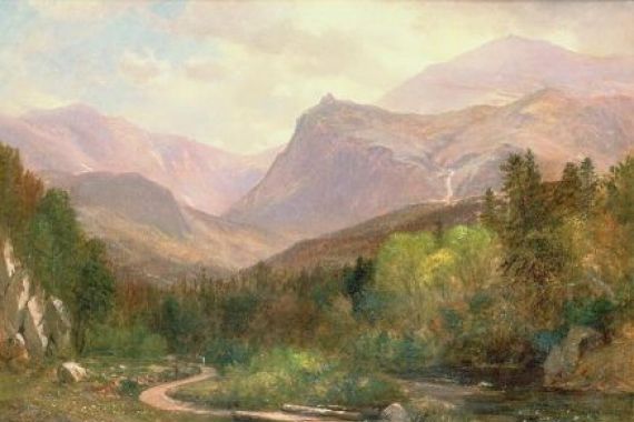 Samuel Lancaster Gerry