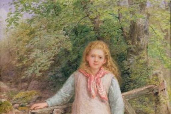 Samuel McLoy
