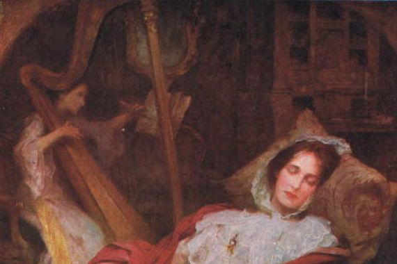 Samuel Melton (after) Fisher