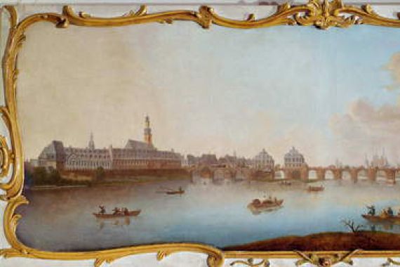 Samuel Mund
