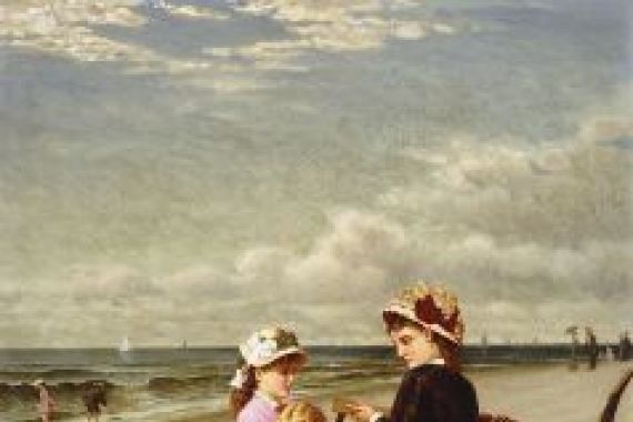 Samuel S. Carr