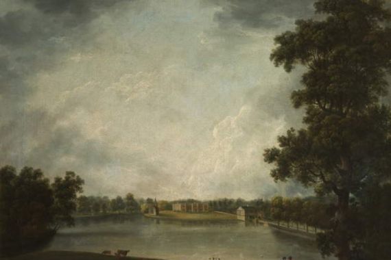 Samuel Stringer