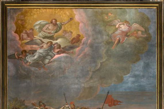 Sante Legnani