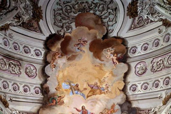 Sante Pacini