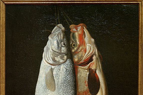 Sebastian Stosskopf