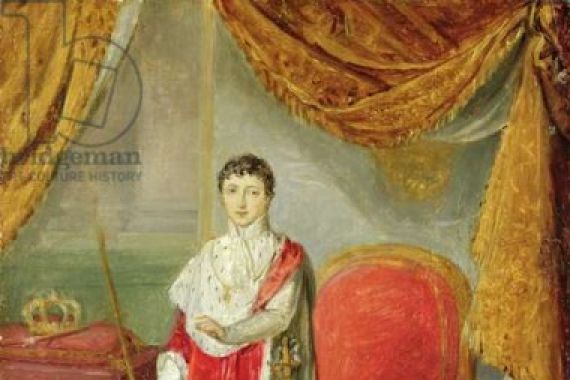 Sebastian Weygandt