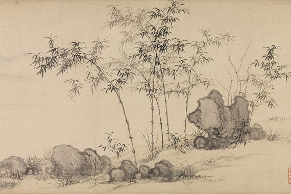 Shen Xun