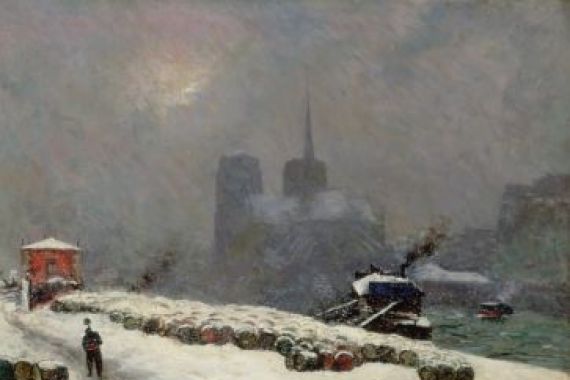 Siebe Johannes Ten Kate