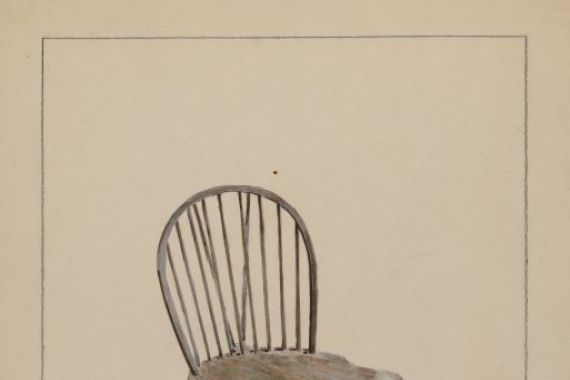 Simon Weiss