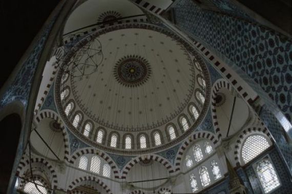 Sinan