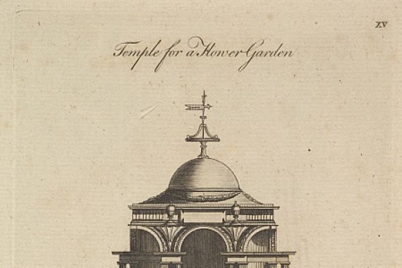 Sir John Soane