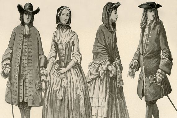 Sophie B. Steel