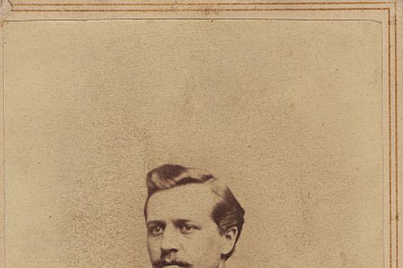 St. Louis Hoelke and Benecke