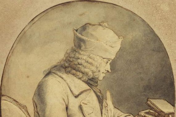 Stanislas Jean
