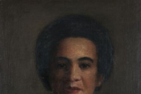 Stanmore Gibbs