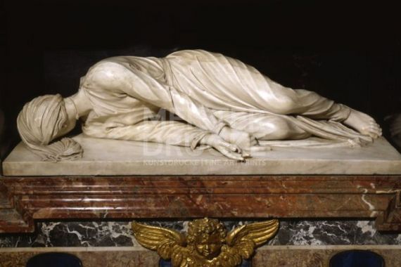 Stefano Maderno