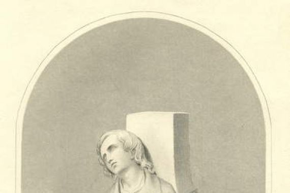 Stephenson (after)
