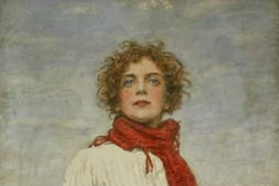 Stratta; Carlo Stratta; Carlo
