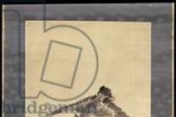 Sung op 1843 97 Chang