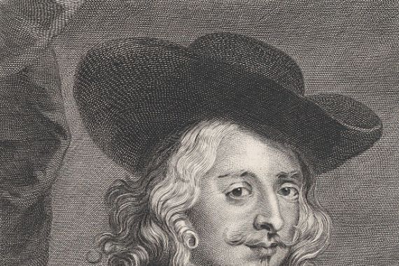 Suzanne Elizabeth Silvestre
