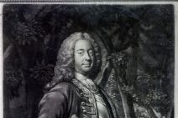 T. Adams