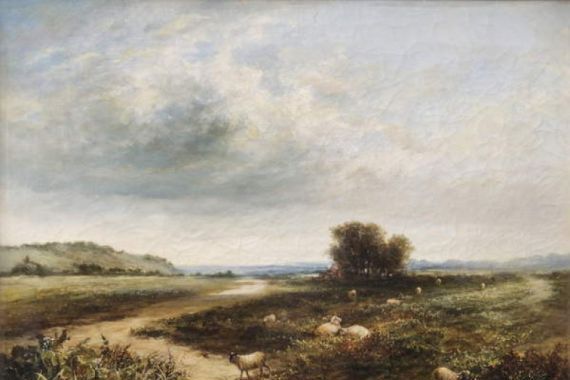 T. K. Atkinson