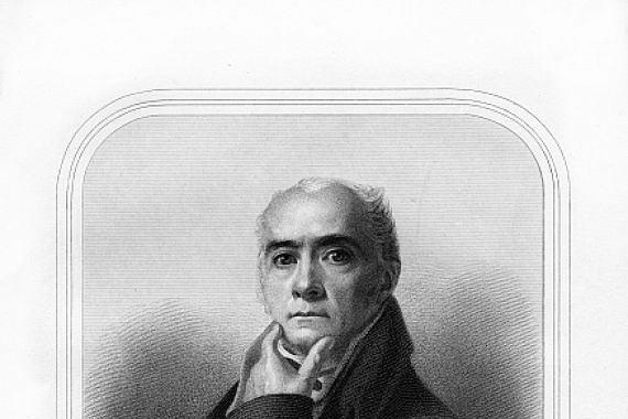 T. W. Knight