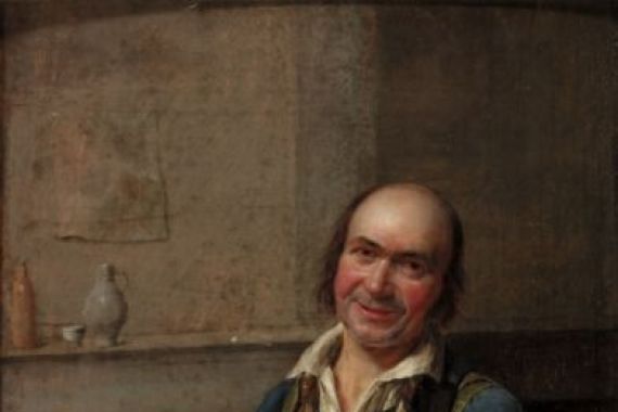 T.F. Hutten