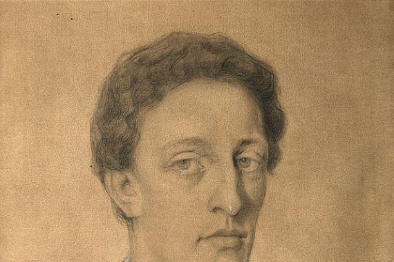 Tatyana Nikolaevna Gippius