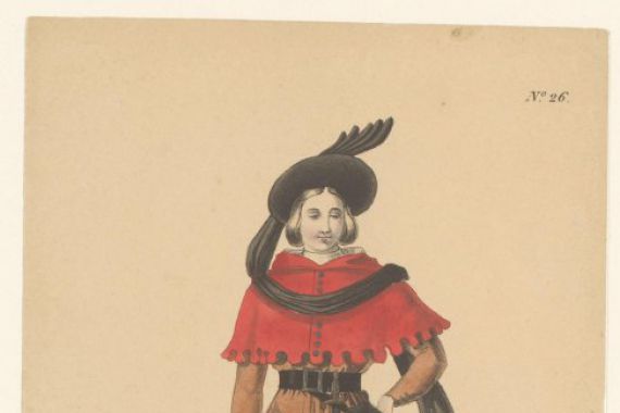 Théodore Lejeune