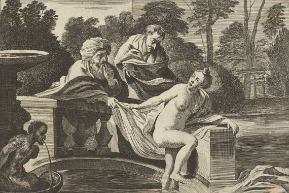 Théodorus van Kessel