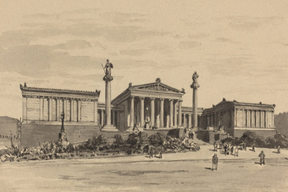 Themistocles Eckenbrecher