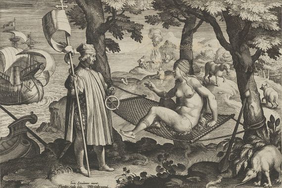 Theodoor Galle