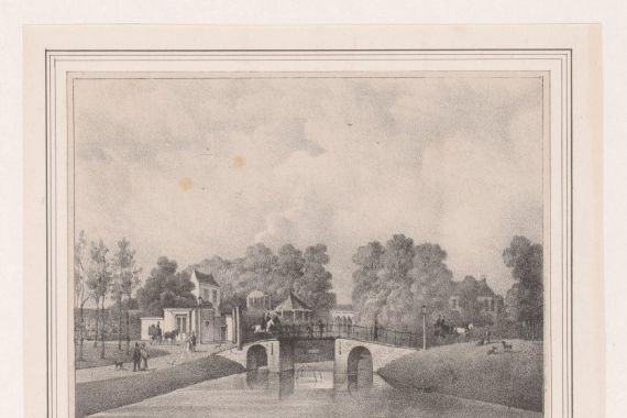 Theodoor Soeterik (possibly)
