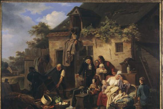 Theodore Joseph Louis Geirnaert