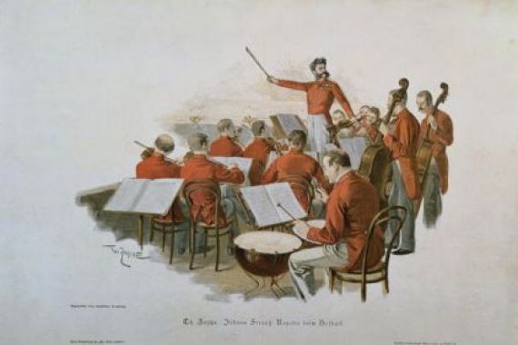 Theodore Zasche