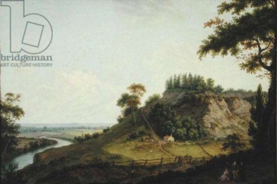 Theodore de Bruyn