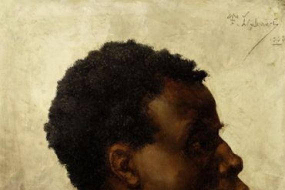 Theophile Marie Francois Lybaert