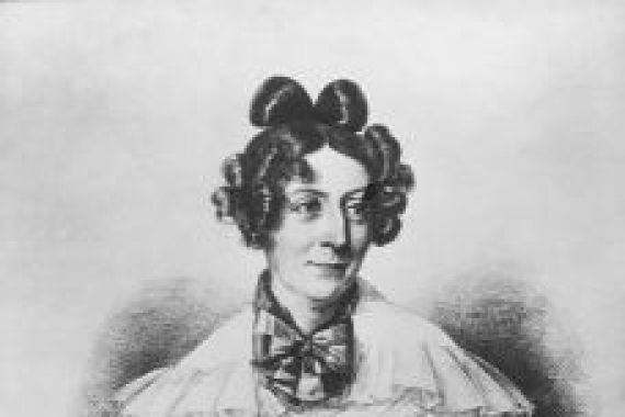Thierry Frères