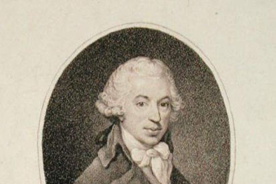 Thomas (after) Hardy
