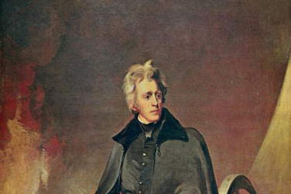 Thomas (after) Sully