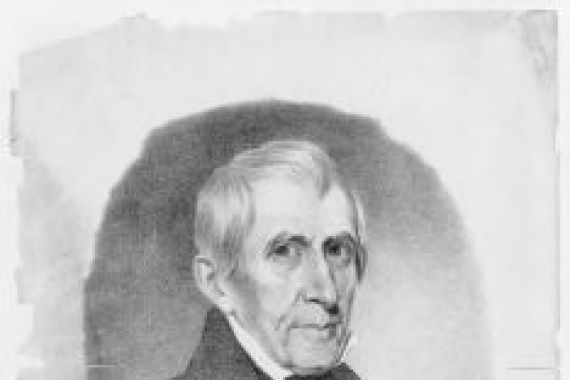 Thomas Campbell