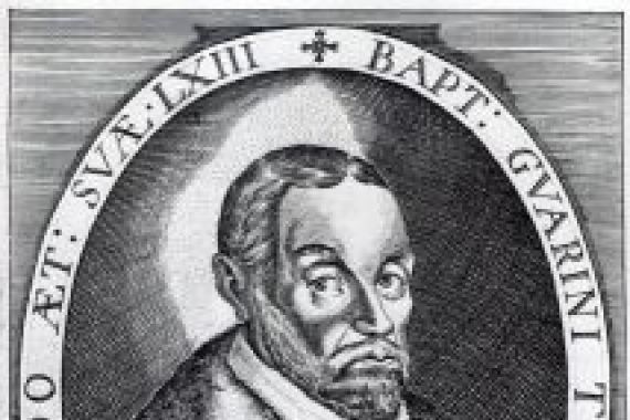 Thomas Cross