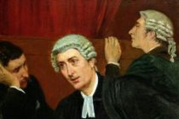 Thomas Davidson