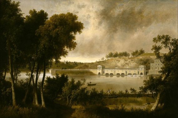 Thomas Doughty