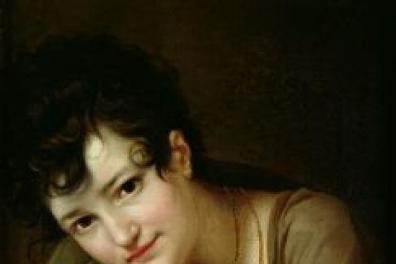 Thomas Henry