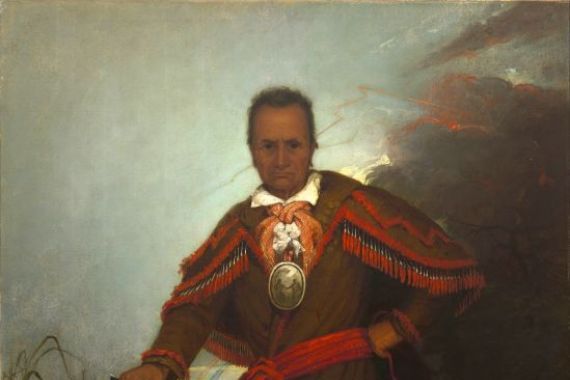 Thomas Hicks