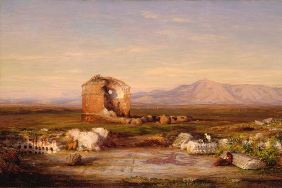 Thomas Hiram Hotchkiss