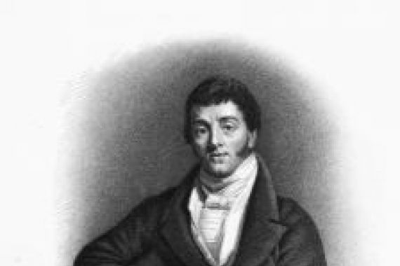 Thomas Millichap